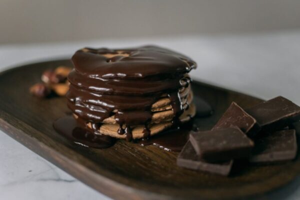 WW FAQs: Weight Watchers chocolate treats