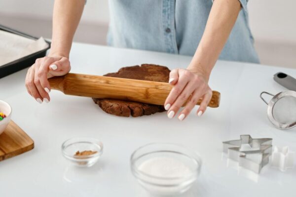 WW FAQs: Weight Watchers chocolate recipes
