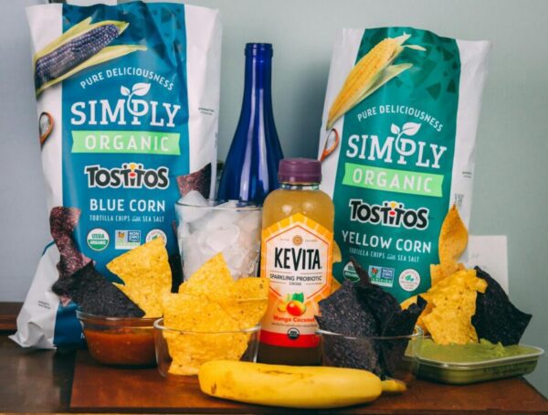 WW FAQs: Weight Watchers snack bundles