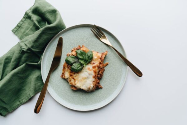 Best Weight Watchers Crock Pot Lasagna Recipes