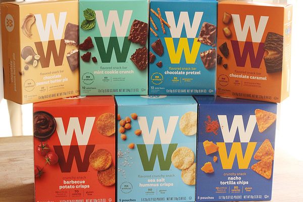 6 Places Where to Buy Weight Watchers Snacks