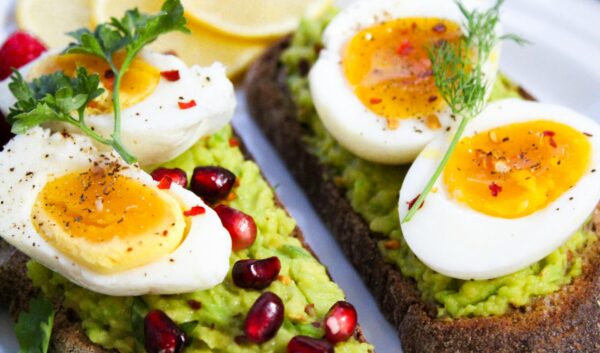 34+ Top Weight Watchers Frozen Breakfast Meals