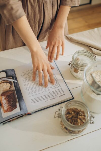 5 Best Weight Watchers Cookbooks