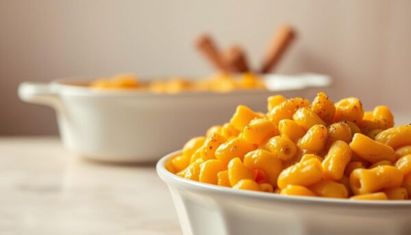 3 Best Baked Mac And Cheese Recipes for Weight Watchers
